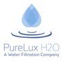 Photo of PureLux H2O