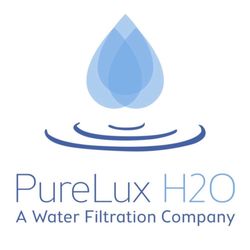 PureLux H2O - PureLuxH2o.com