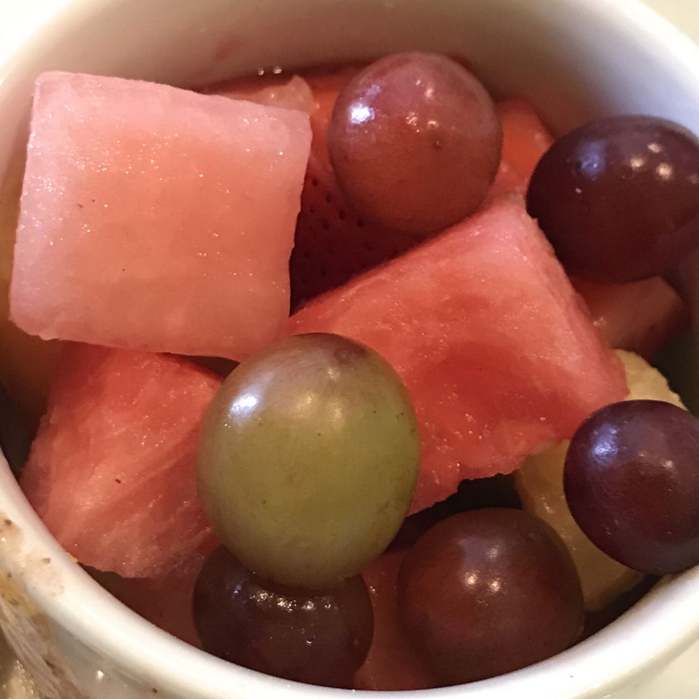 Naked Cafe - Watermelon? No flavor - Breakfast & Brunch Near Me - Encinitas, California Naked Cafe - Watermelon? No flavor - Breakfast & Brunch Near Me - Encinitas, California
