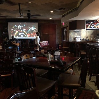 Copeland's - Cajun/Creole Near Me - Atlanta, Georgia