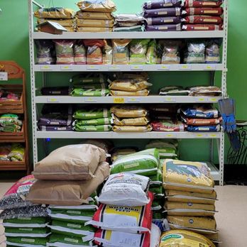 P & D Pet Supply - Petsmart P&D Pet Supply & Feed.jpg - Pet Stores Near Me - Mountain Top, Pennsylvania P & D Pet Supply - Petsmart P&D Pet Supply & Feed.jpg - Pet Stores Near Me - Mountain Top, Pennsylvania