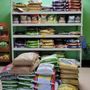 Photo of P & D Pet Supply