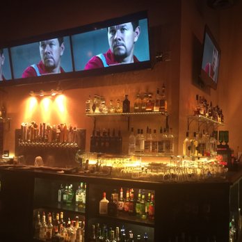 Eddie's Cocktails - a bar with a lot of bottles - Sports Bars Near Me - Tucson, Arizona Eddie's Cocktails - a bar with a lot of bottles - Sports Bars Near Me - Tucson, Arizona