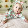 Photo of Samantha Maddux Photography