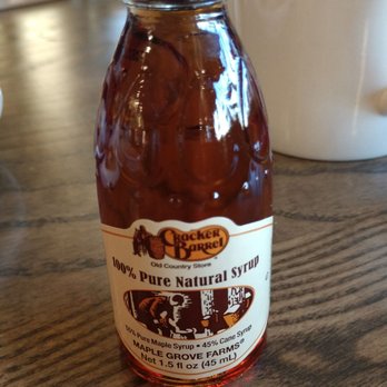 Cracker Barrel - Southern Near Me - Victorville, California Cracker Barrel - Southern Near Me - Victorville, California