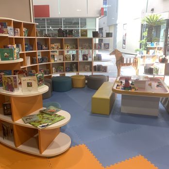PlayPie - Library - Kids Activities Near Me - Buena Park, California PlayPie - Library - Kids Activities Near Me - Buena Park, California