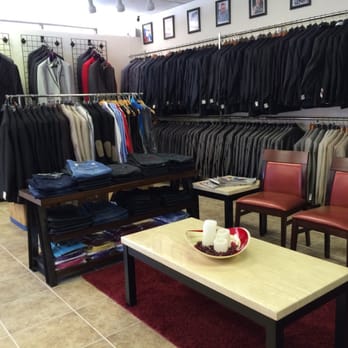 The Fit Alterations & Custom Design - Lemme lemme upgrade you! - Sewing & Alterations Near Me - Phoenix, Arizona The Fit Alterations & Custom Design - Lemme lemme upgrade you! - Sewing & Alterations Near Me - Phoenix, Arizona