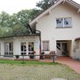 Photo of Friseur Hausner