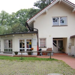 Friseur Hausner