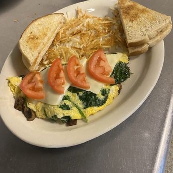 Jefe's Cantina - American Near Me - Galt, California