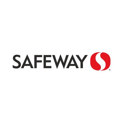 Safeway by null