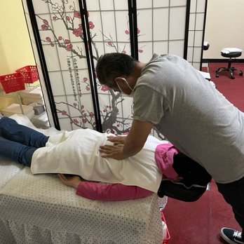 Massage Therapy - Body Massage - Massage Therapy Near Me - Salinas, California Massage Therapy - Body Massage - Massage Therapy Near Me - Salinas, California