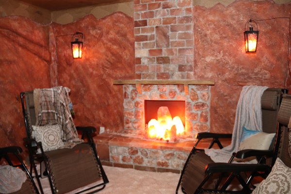 Mystic Float and Wellness - Image 12