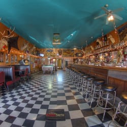Everett's Club
