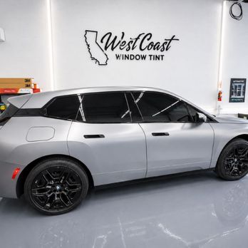 West Coast Window Tinting - Car tint - Home Window Tinting Near Me - Los Angeles, California West Coast Window Tinting - Car tint - Home Window Tinting Near Me - Los Angeles, California