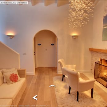 Evolving Photography - float luxury spa santa barbara. evolving photography google business virtual tour - Session Photography Near Me Evolving Photography - float luxury spa santa barbara. evolving photography google business virtual tour - Session Photography Near Me