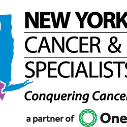 New York Cancer & Blood Specialists