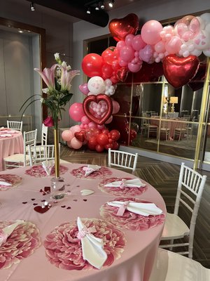 Bing on Broad by null