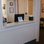 Photo of Au Clarence DDS