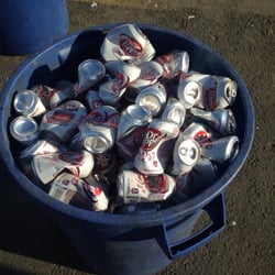 RockTenn Recycling - $12 is $12