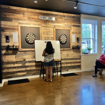 Tar Banks Brewing - Game night on Wednesdays! - Brewpubs Near Me - Louisburg, North Carolina Tar Banks Brewing - Game night on Wednesdays! - Brewpubs Near Me - Louisburg, North Carolina