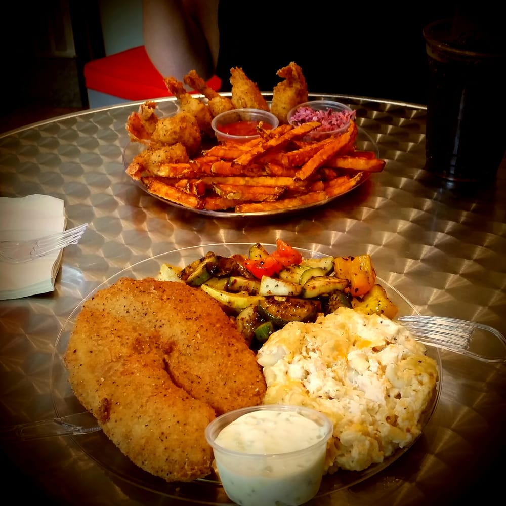 THE BROOKLAND CAFE CLOSED 34 Photos & 116 Reviews 3740 12th St NE