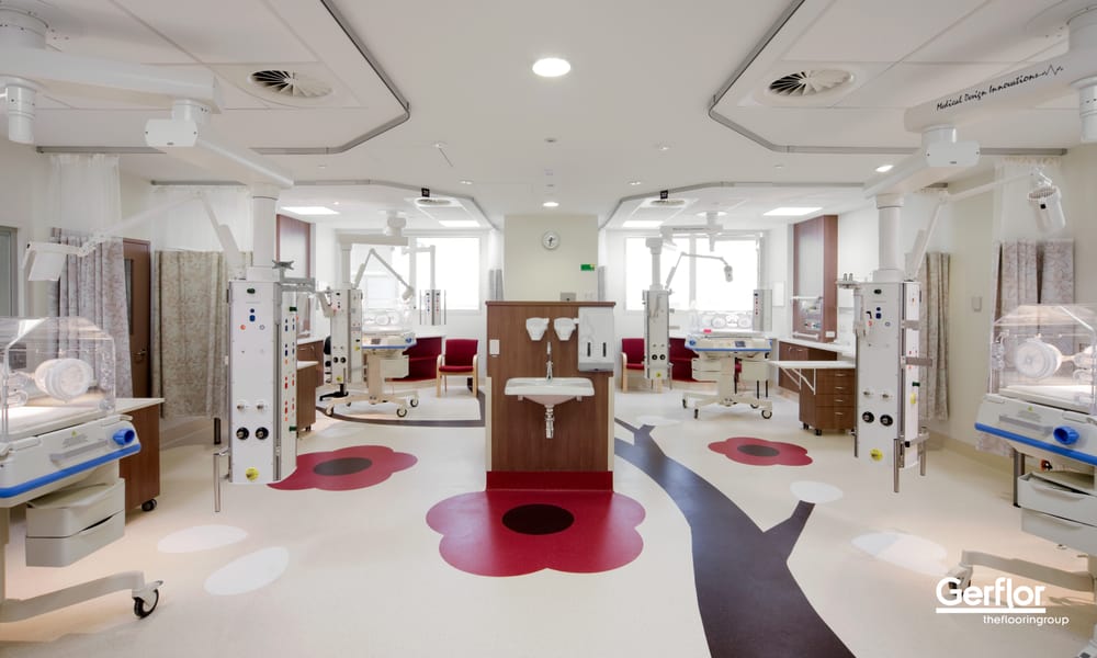 FLOORING SOLUTIONS Updated September 2024 41 Photos 330 Wright