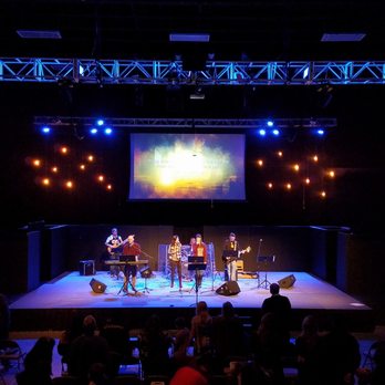 Life Chapel - Exciting music. - Churches Near Me - Colorado Springs, Colorado Life Chapel - Exciting music. - Churches Near Me - Colorado Springs, Colorado