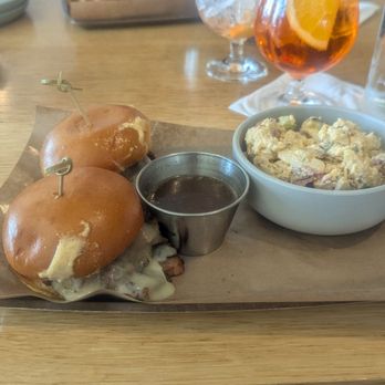 Station Craft - Burgers Near Me - Dana Point, California Station Craft - Burgers Near Me - Dana Point, California