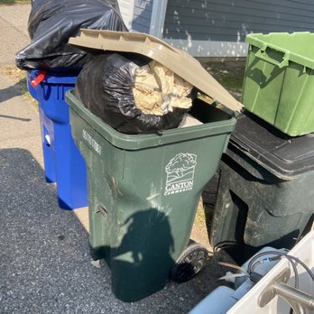 Junkin Swift - Junk Removal & Hauling Near Me Junkin Swift - Junk Removal & Hauling Near Me