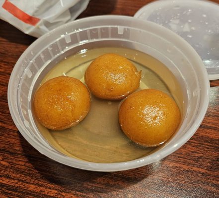 Spicelife Indian Fare by null