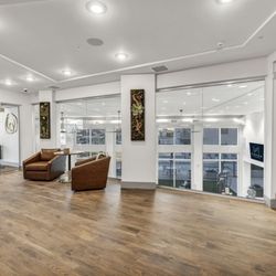 Haven at the Gulch