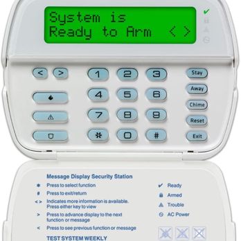 Butler Electrical-Alarm - Security Installations - Security Systems Near Me - Wichita Falls, Texas Butler Electrical-Alarm - Security Installations - Security Systems Near Me - Wichita Falls, Texas