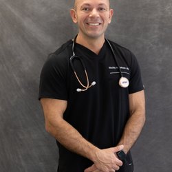Vitality Healthcare Group