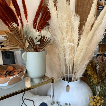 Commune - Dried florals - Gift Shops Near Me - Grand Rapids, Michigan