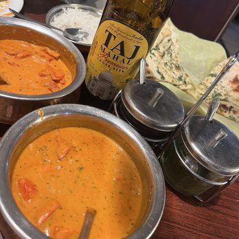 Spice Of India - Indian Near Me - Hesperia, California Spice Of India - Indian Near Me - Hesperia, California