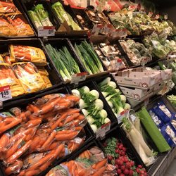 REWE