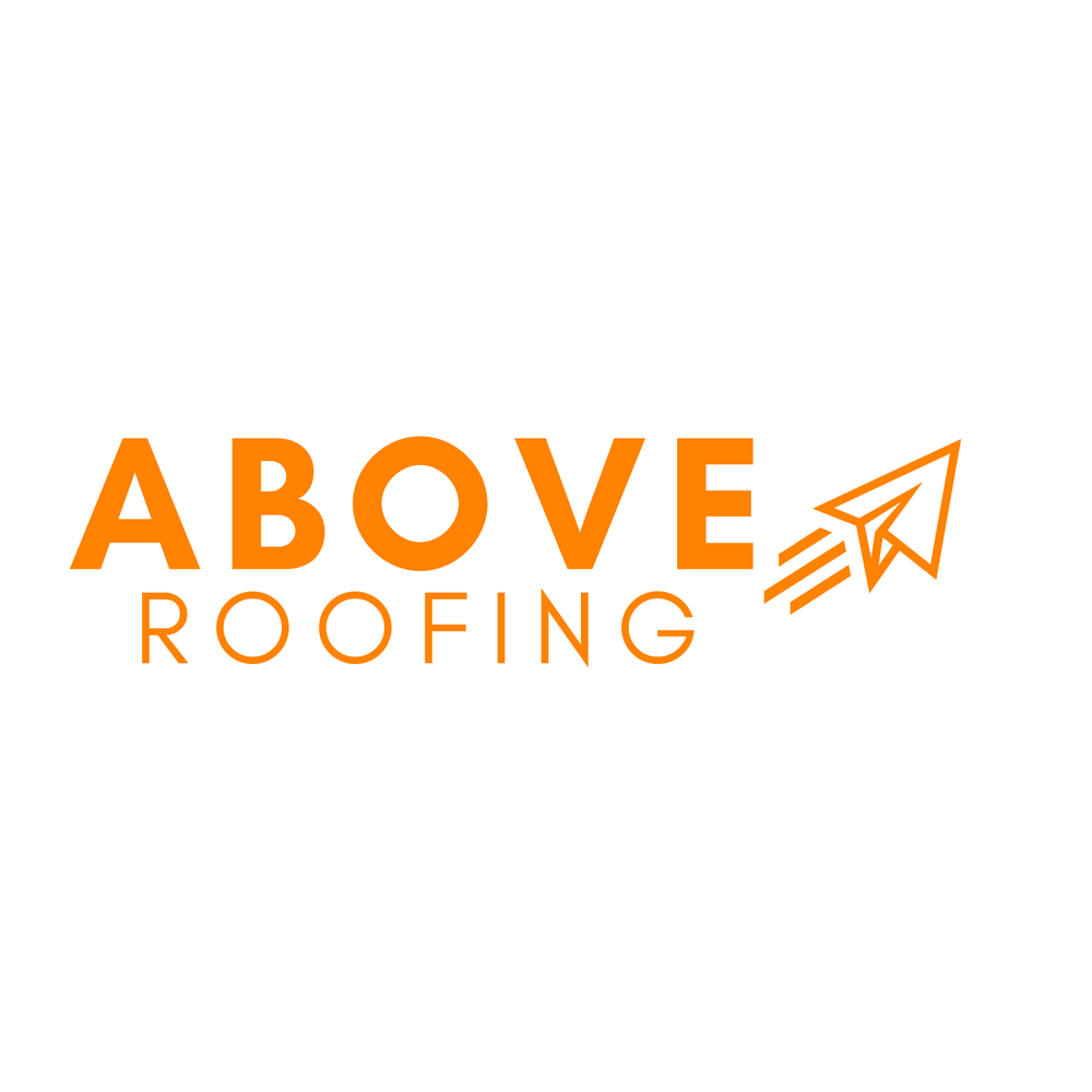 Slide of Above Roofing