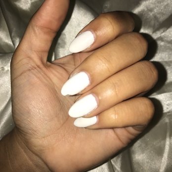 LOVELY NAILS - Updated September 2025 - 54 Photos & 22