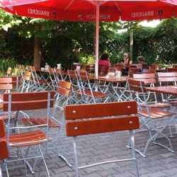 Heimgarten