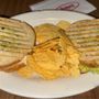 Photo of Jason's Deli
