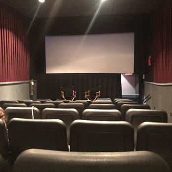 Cinema Village - Cinema Near Me - New York, New York
