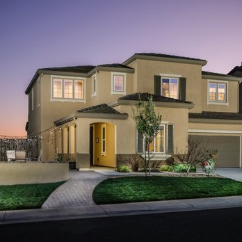 Zac Bacon - Quantum Real Estate - Twilight photography adds another level to marketing and can make some homes really "pop"! - Real Estate Agents Near Me - Roseville, California Zac Bacon - Quantum Real Estate - Twilight photography adds another level to marketing and can make some homes really "pop"! - Real Estate Agents Near Me - Roseville, California