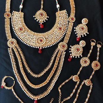 Simers jewelery - Jewelry Near Me - San Jose, California Simers jewelery - Jewelry Near Me - San Jose, California