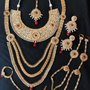 Photo of Simers jewelery