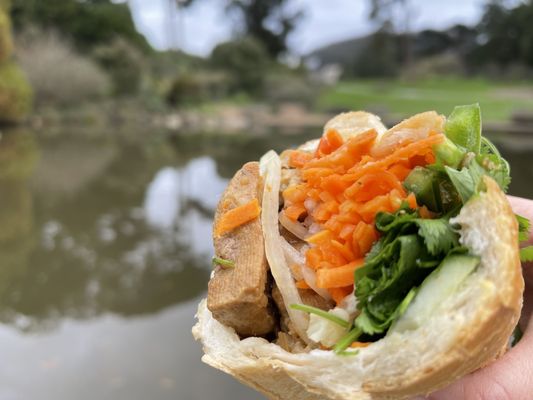 TY Sandwiches by null