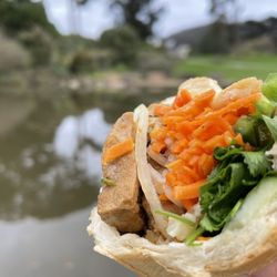 Ty Sandwich in San Francisco gift card