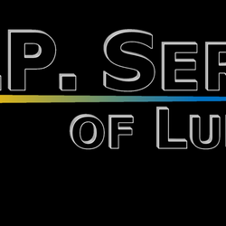 M.E.P. Services of Lubbock