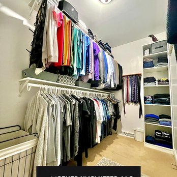Mother Unclutter - Home Organization Near Me Mother Unclutter - Home Organization Near Me