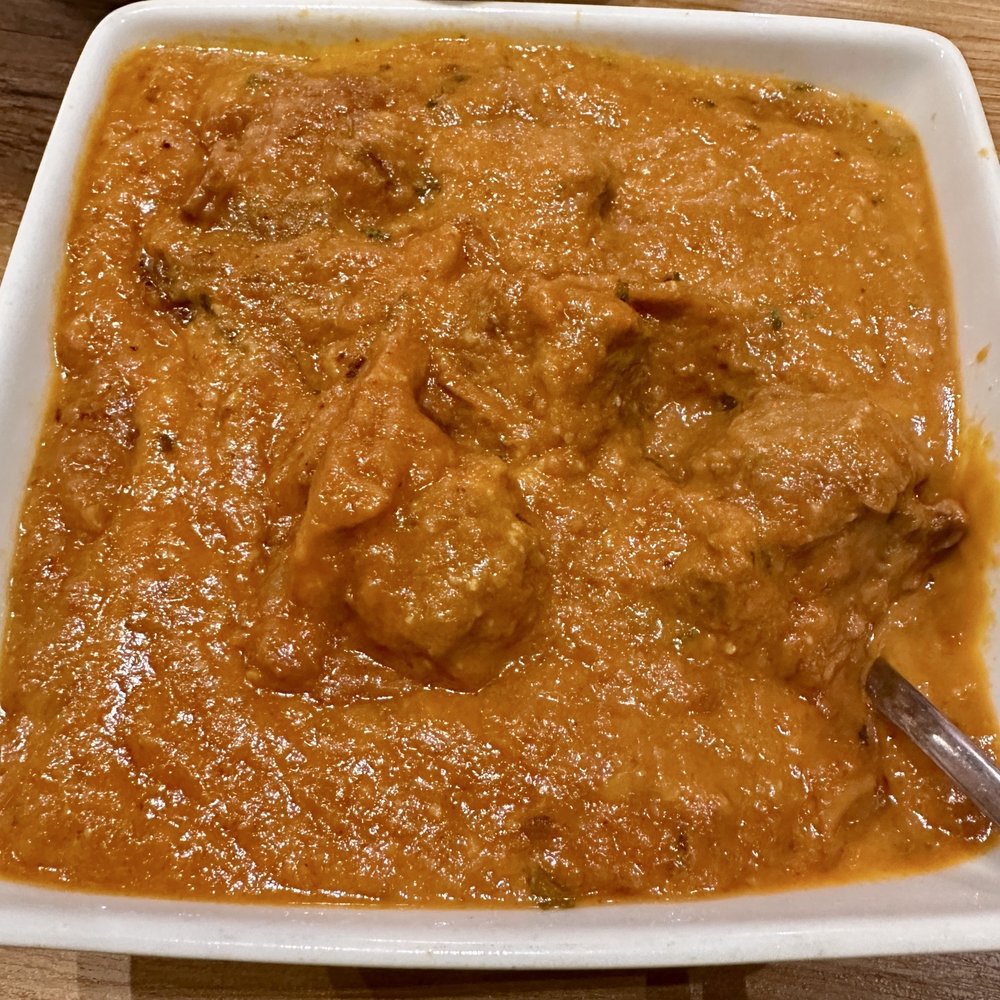 India Mahal Restaurant - Lamb makhani - Indian Near Me - Havelock, North Carolina India Mahal Restaurant - Lamb makhani - Indian Near Me - Havelock, North Carolina